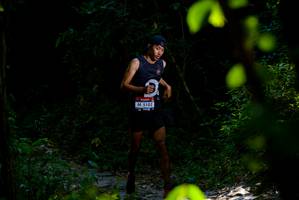 BIB: 102
                            <button type="button" onclick="openModal(7107690)" class="btn btn-primary btn-sm float-right btn-popup" data-toggle="modal" data-target=".modal-high-quality">
                        <i class="fas fa-shopping-cart"></i> Add to Cart
                    </button>
                                            <button type="button" onclick="isThisMe(7107690, true)" class="btn btn-success btn-sm float-right btn-popup btn-isme hidden" data-toggle="tooltip" data-placement="bottom" title="นี่คือรูปของคุณใช่ไหม คลิกที่นี่เพื่อเอาเข้าอัลบั้ม">
                        <i class="fas fa-plus"></i> Add to album
                    </button>
                    <button type="button" onclick="isThisMe(7107690, false)" class="btn btn-warning btn-sm float-right btn-popup btn-isnotme hidden">
                        <i class="fas fa-ban"></i> Remove from album
                    </button>